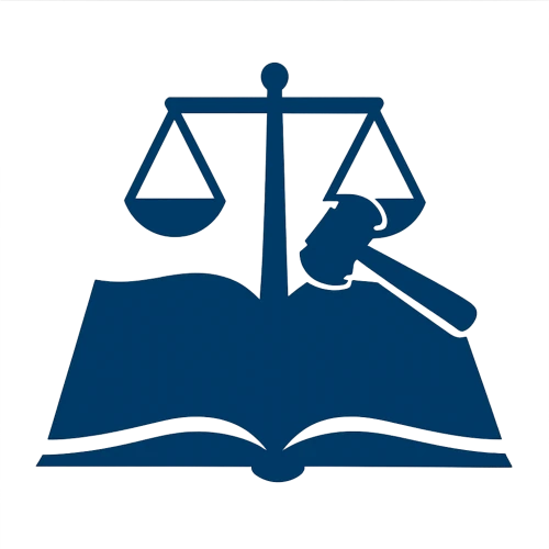 Servicio: Arbitraje