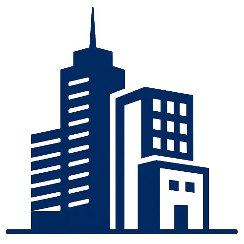 Servicio: Asesor�a Jur�dica