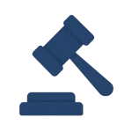 Servicio: Arbitraje