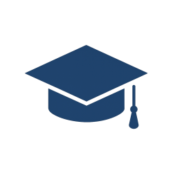 Servicio: Capacitaciones