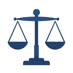Servicio: Consulta Jur�dica | Consulta Legal
