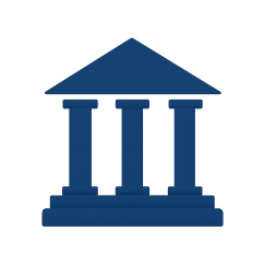 Servicio: Defensa Judicial