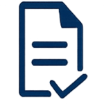 T�rmino del contrato de trabajo por mutuo acuerdo | Abogado laboral en l�nea | blog abogado laboral