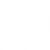 Consulta en línea por whatsapp
